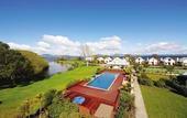 Туры в отель Ramada Resort By Wyndham Rotorua Marama