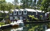 Туры в отель Ramada Resort By Wyndham Rotorua Marama