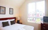 Туры в отель Ramada Resort By Wyndham Rotorua Marama
