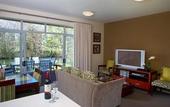 Туры в отель Ramada Resort By Wyndham Rotorua Marama