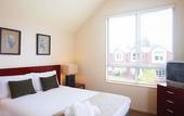 Туры в отель Ramada Resort By Wyndham Rotorua Marama