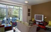 Туры в отель Ramada Resort By Wyndham Rotorua Marama