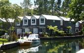 Туры в отель Ramada Resort By Wyndham Rotorua Marama