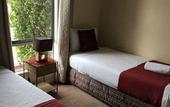 Туры в отель Ramada Resort By Wyndham Rotorua Marama