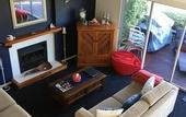 Туры в отель Ramada Resort By Wyndham Rotorua Marama