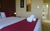 Туры в отель Ramada Resort By Wyndham Rotorua Marama