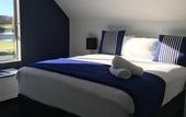 Туры в отель Ramada Resort By Wyndham Rotorua Marama