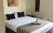 Туры в отель Ramada Resort By Wyndham Rotorua Marama