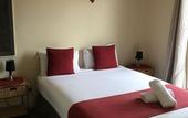 Туры в отель Ramada Resort By Wyndham Rotorua Marama