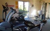 Туры в отель Ramada Resort By Wyndham Rotorua Marama