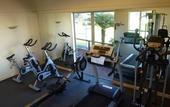 Туры в отель Ramada Resort By Wyndham Rotorua Marama