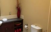Туры в отель Ramada Resort By Wyndham Rotorua Marama