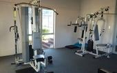 Туры в отель Ramada Resort By Wyndham Rotorua Marama