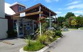 Туры в отель Ramada Resort By Wyndham Rotorua Marama