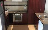 Туры в отель Ramada Resort By Wyndham Rotorua Marama