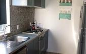 Туры в отель Ramada Resort By Wyndham Rotorua Marama