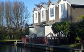 Туры в отель Ramada Resort By Wyndham Rotorua Marama