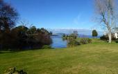 Туры в отель Ramada Resort By Wyndham Rotorua Marama