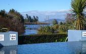 Туры в отель Ramada Resort By Wyndham Rotorua Marama