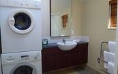 Туры в отель Ramada Resort By Wyndham Rotorua Marama