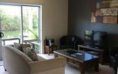 Туры в отель Ramada Resort By Wyndham Rotorua Marama