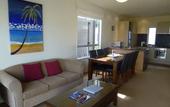 Туры в отель Ramada Resort By Wyndham Rotorua Marama