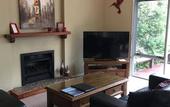 Туры в отель Ramada Resort By Wyndham Rotorua Marama