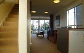 Туры в отель Ramada Resort By Wyndham Rotorua Marama