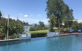 Туры в отель Ramada Resort By Wyndham Rotorua Marama