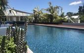Туры в отель Ramada Resort By Wyndham Rotorua Marama