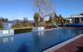 Туры в отель Ramada Resort By Wyndham Rotorua Marama