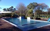 Туры в отель Ramada Resort By Wyndham Rotorua Marama