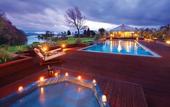 Туры в отель Ramada Resort By Wyndham Rotorua Marama