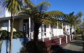 Туры в отель Ramada Resort By Wyndham Rotorua Marama