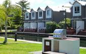 Туры в отель Ramada Resort By Wyndham Rotorua Marama