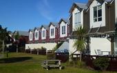Туры в отель Ramada Resort By Wyndham Rotorua Marama