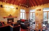 Туры в отель Ramada Resort By Wyndham Rotorua Marama