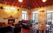 Туры в отель Ramada Resort By Wyndham Rotorua Marama