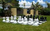 Туры в отель Ramada Resort By Wyndham Rotorua Marama