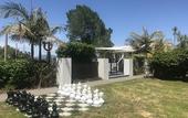 Туры в отель Ramada Resort By Wyndham Rotorua Marama