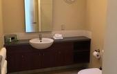 Туры в отель Ramada Resort By Wyndham Rotorua Marama