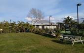 Туры в отель Ramada Resort By Wyndham Rotorua Marama