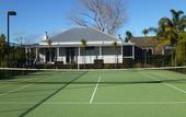 Туры в отель Ramada Resort By Wyndham Rotorua Marama
