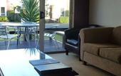 Туры в отель Ramada Resort By Wyndham Rotorua Marama