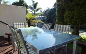 Туры в отель Ramada Resort By Wyndham Rotorua Marama