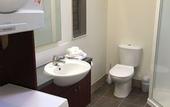 Туры в отель Ramada Resort By Wyndham Rotorua Marama
