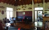 Туры в отель Ramada Resort By Wyndham Rotorua Marama