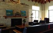 Туры в отель Ramada Resort By Wyndham Rotorua Marama