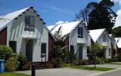 Туры в отель Ramada Resort By Wyndham Rotorua Marama