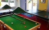 Туры в отель ASURE Colonial Lodge Motel
